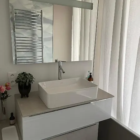 Apartment De Charme 77 M2 Proche Commodites *